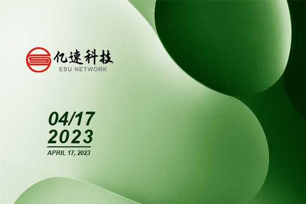 機械行業網站是怎么做的呢？